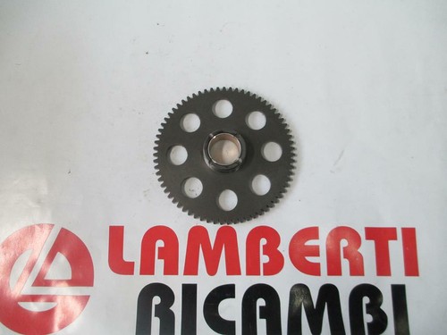 Freewheel gear kawasaki - freewheel, z750