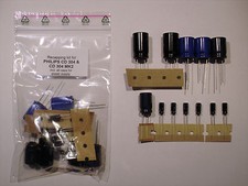 Philips CD 304 304MKII MK2