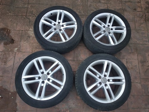 Genuine audi a6 - genuine,