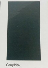 GRAPHITE BUDGET MATT