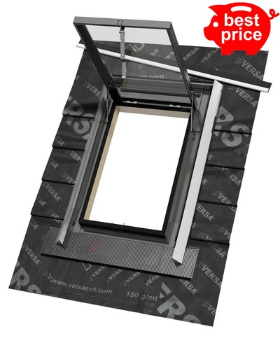 Sunlux 47cm 73cm top - x,