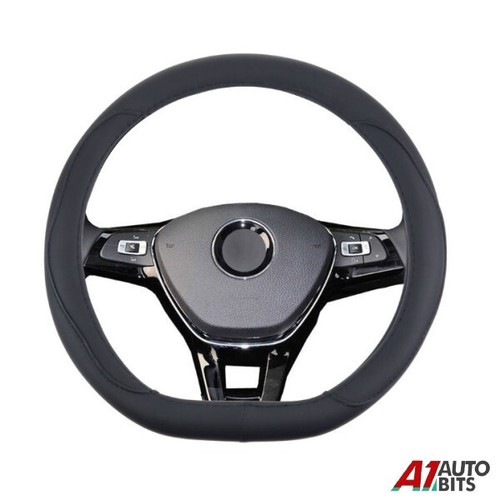 Universal black flat bottom - flat,