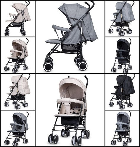 Baby stroller travel pushchair - stroller,