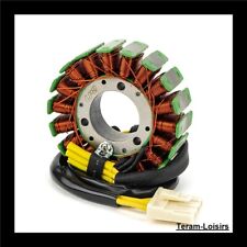 Ignition Stator for KTM 125