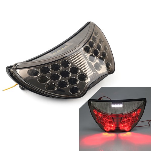 For honda cbr600 - for,
