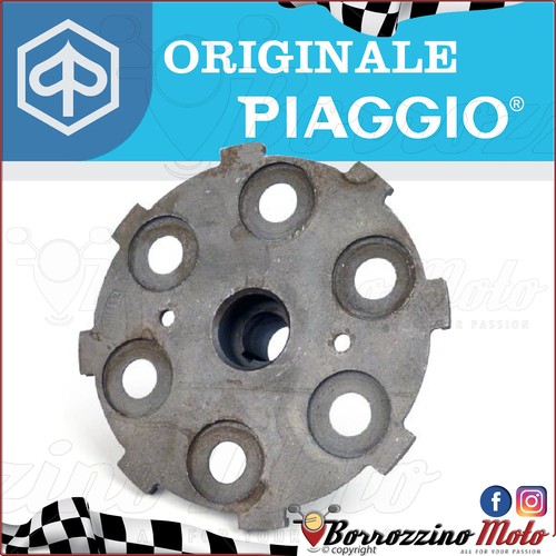 Clutch bushing discs - bushing,