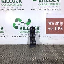 MITSUBISHI L200 LHD ELECTRIC WINDOW SWITCHES MR587952  GENUINE 2007 FAST POSTAGE