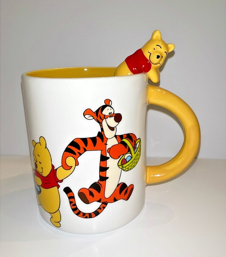 Disney winnie the pooh - disney,