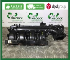 2016 MERCEDES CLA 180 INLET INTAKE MANIFOLD W117 A2700900737 **FAST SHIPPING**