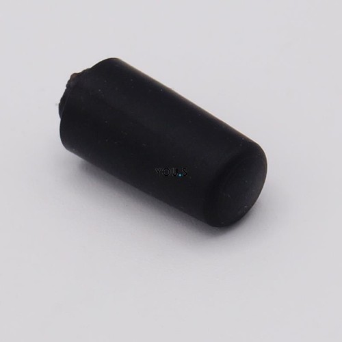 Radio knob volume control - radio,