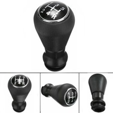 Gear Shift Knob Stick Lever 5