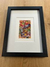 ‘Italian Balloon Seller’ -