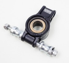 Freeline Birel ART Kart 20mm