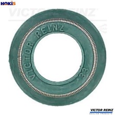 SEAL RING VALVE STEM