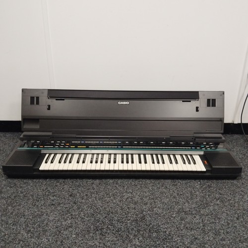 Casio tone ct6500 - ct6500, key