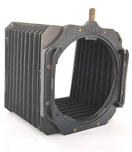 Lee filters 100mm system - 100mm,