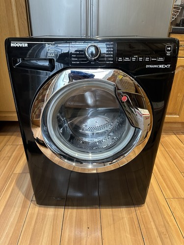 Hoover dynamic next wdxa - dynamic,