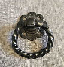 RECLAIMED VINTAGE LARGE &