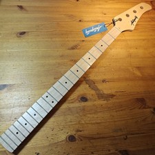 Used 2020s Antiquity P