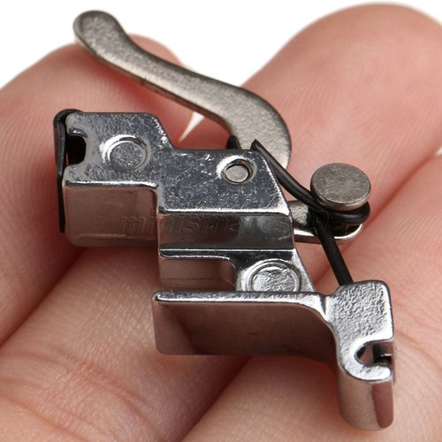 Singer parts foot - parts, holder