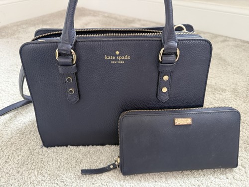 Kate spade new - york, mulberry