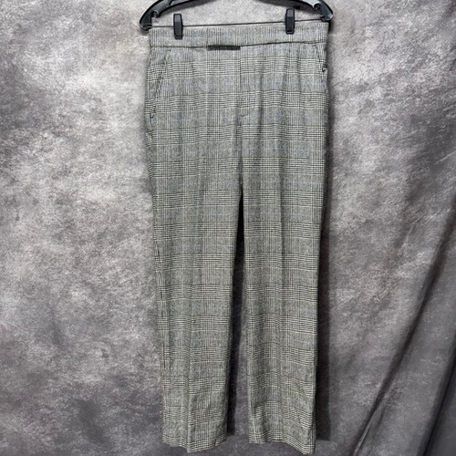 Polo ralph lauren wool - ralph,