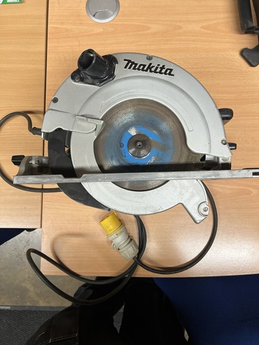 Makita 5903r 240 - makita,