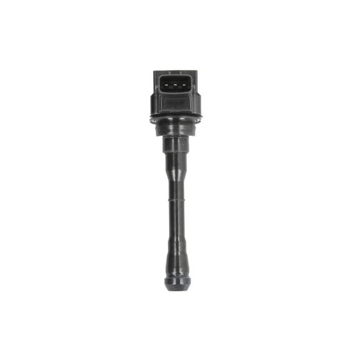 Ignition coil fits nissan - fits:,