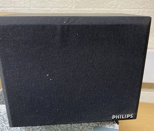 Philips lbc3931 100v speakers - lbc3931,