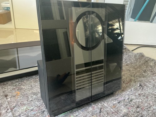 Bang and olufsen - and,