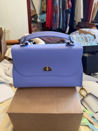 Cambridge satchel company - satchel,