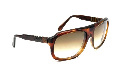 Rare vintage persol ratti - rare,