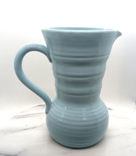 Vintage art deco style - vintage,