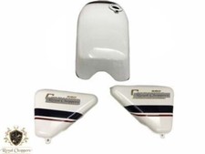 FIT FOR NORTON COMMANDO