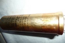 Radio Parts CAPACITOR PLESSEY