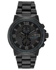 Citizen Eco-Drive Black