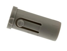 Combi Plastic Inner Sleeve