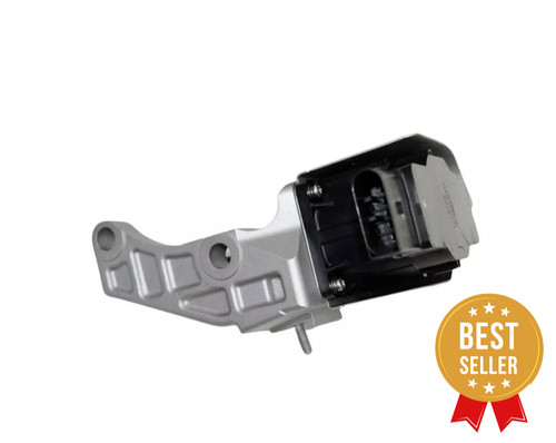 Bmw series e60 e87 120d - 1,