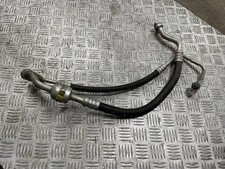 OPEL ASTRA J GTC A/C Air Con