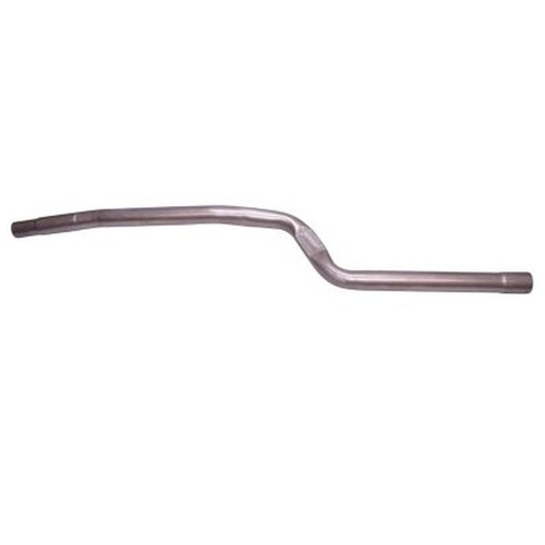 Centre exhaust pipe - bmw, 1