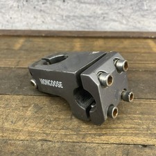 Vintage Mongoose BMX Bike Stem