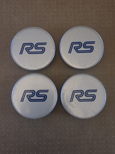 Ford focus mk1 - rs,