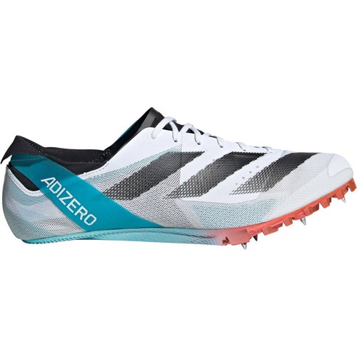 Adidas adizero finesse running - adidas,