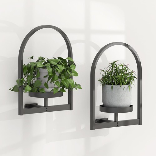 Hanging planters indoor - hanging,