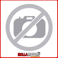 655246 REAR BRAKE STUMP