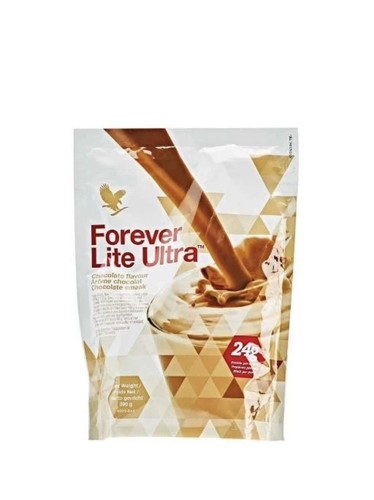 Forever living lite - living,
