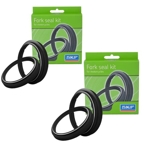 Kitb 41s skf - 2x, kit