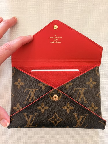 Louis vuitton medium - vuitton, 💋