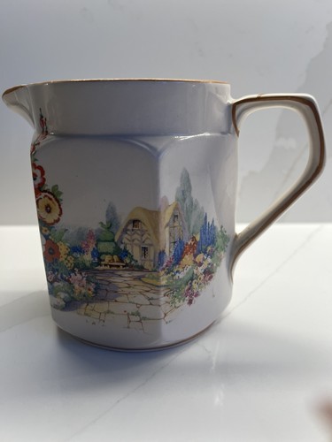 Vintage swinnertons hampton - vintage,