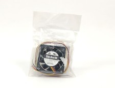 SANYO DENKI 9G0624P4S001 San